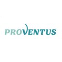 Proventus GmbH company logo