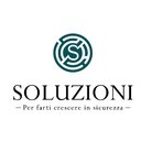 Soluzioni Srl company logo