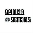 Manorama Online company logo