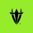 Final Harvest Christian Center Inc company logo