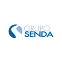 Senda company logo