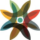 Foundation for Puerto Rico Inc. company logo