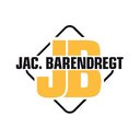 Jac Barendregt company logo