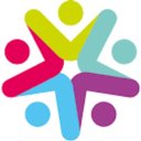 Premier Education company logo