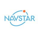 Navstar company logo