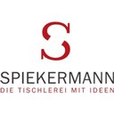 Tischlerei Werner Spiekermann GmbH company logo