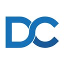 DC Caisses Enregistreuses SA company logo