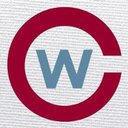 The Chefs Warehouse company logo