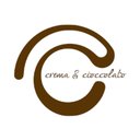 Crema & Cioccolato company logo