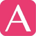 Ador company logo