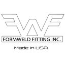 Formweld Fitting Inc. company logo