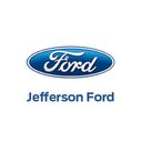 Jefferson Ford company logo