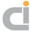 ci cambio Institut GmbH company logo