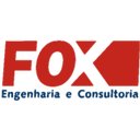 Fox Engenharia e Consultoria company logo