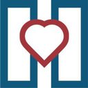 Hillsdale Hospital company logo