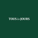 TOUS LES JOURS company logo