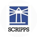 The E.W. Scripps Company company logo