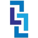 LOGS Legal Group LLP company logo