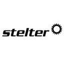 Stelter Zahnradfabrik company logo