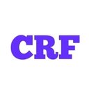 CRF FIRST CHOICE, INC company logo