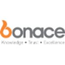 Bonace Engineers Pvt Ltd company logo