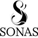The Sonas Collection company logo