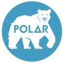 Polar Bear Insulation company logo