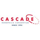 Cascade Hemophilia Consortium company logo