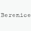 BERENICE company logo