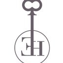 Empreinte Hôtel, Boutique & Spa company logo