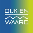 Gemeente Dijk en Waard company logo