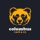 Columbus Café& Co - BAY 2 company logo