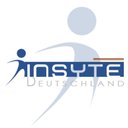 Insyte Deutschland GmbH company logo