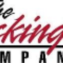 Buckingham Trucking, LLC company logo