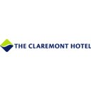Claremont Hotel company logo