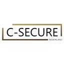C-Secure Nederland B.V. company logo