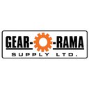 Gear-O-Rama Supply Ltd company logo