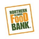 NORTHERN ILLINOIS FOOD BANK company logo