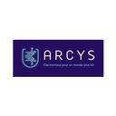 arcys company logo