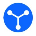 Yoshi Mobility company logo