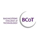 Basingstoke College of Technology company logo