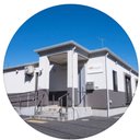 ブルーミングケアマルプ町田鵜野森 神奈川県相模原市南区鵜野森2-10-21 company logo