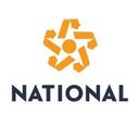 National Salvage &amp; Service Corporation company logo