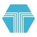 医療法人社団ときわ company logo