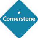 Cornerstone Community Care company logo