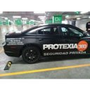 Protexia 360 company logo