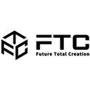 買取りまっくす加古川店 company logo