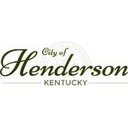City of Henderson Kentucky company logo