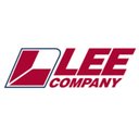 Lee Company company logo