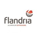 Flandria Aluminium Système company logo